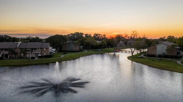 Fountains at Forestwood Image 21