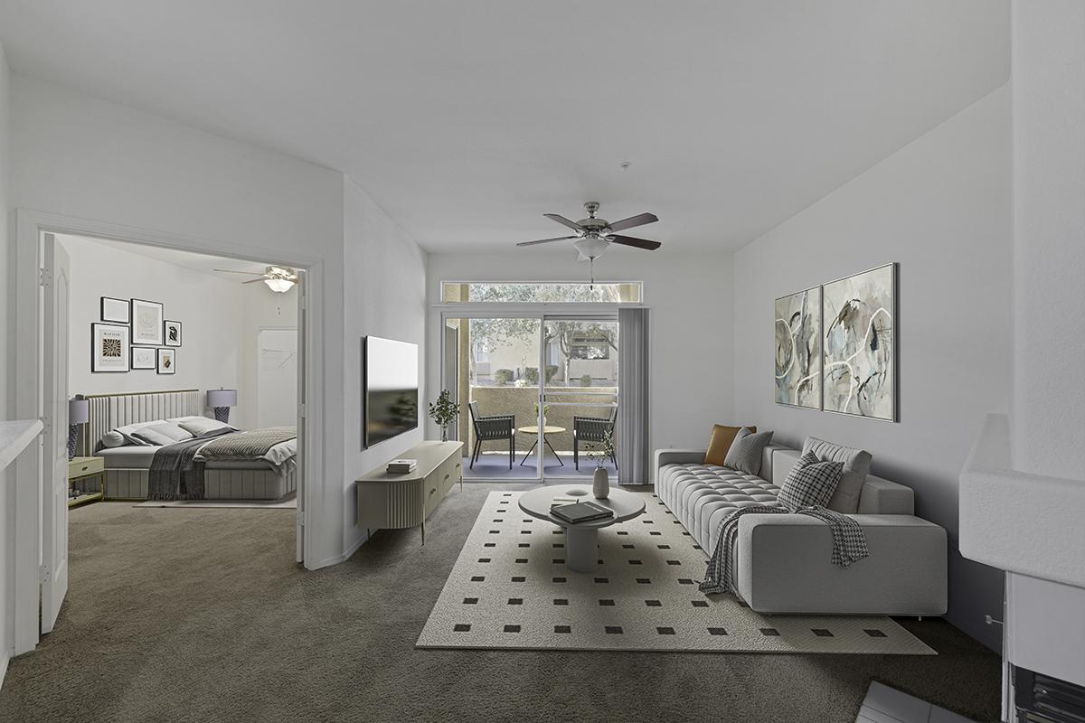 Noble Park Apartments Image 62
