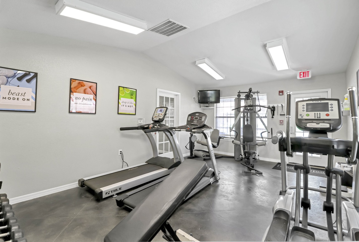 Highland Pointe of Maumelle Image 53