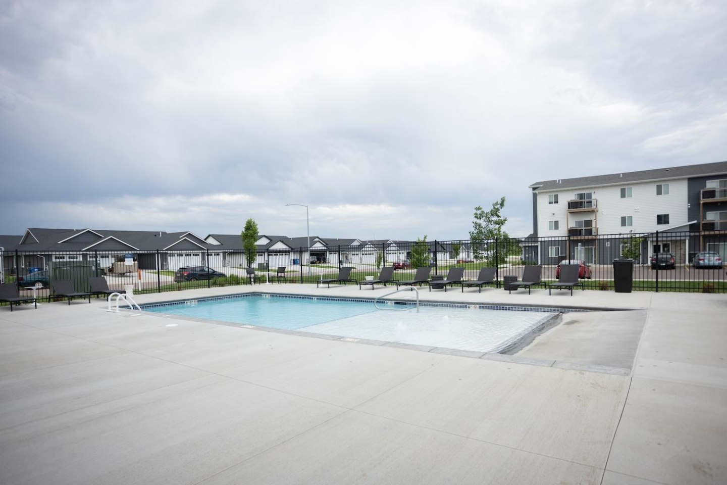 Lux North Image 1