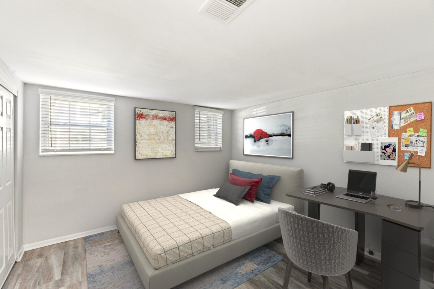 Merrick Place Image 13