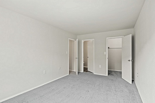Catons Villas Image 17