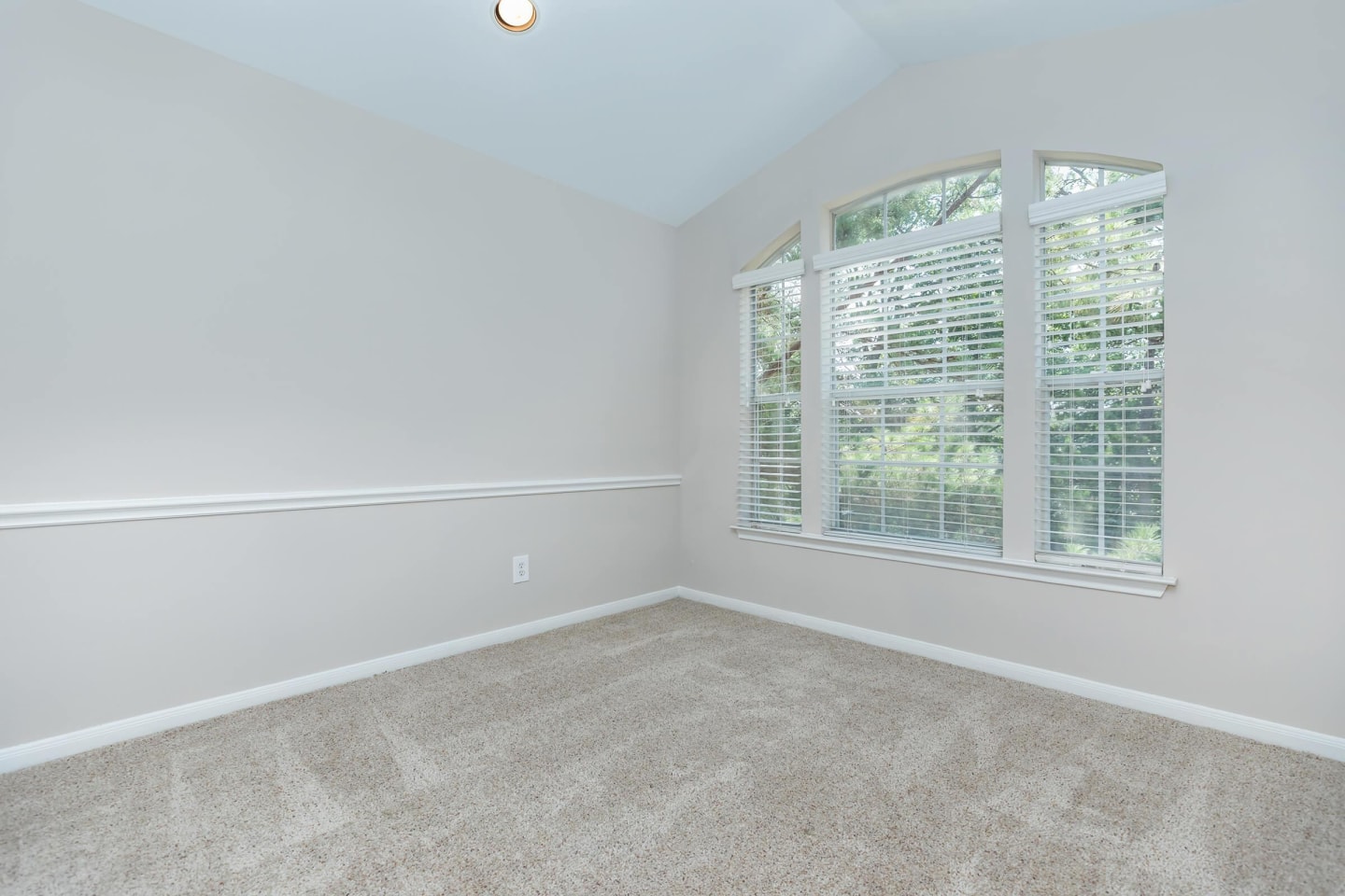 White Oak Image 33