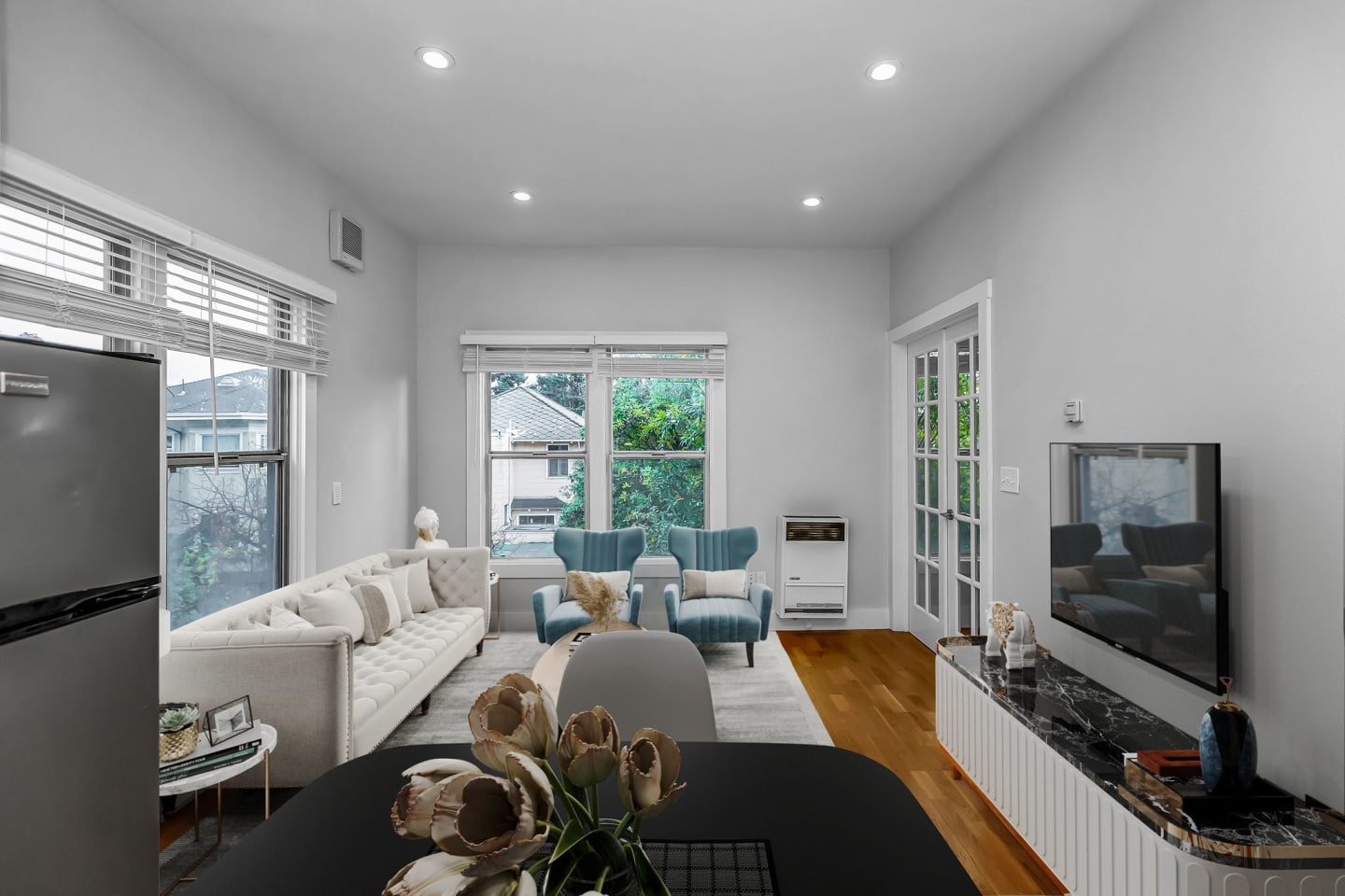 640 Brooklyn Avenue Image 12