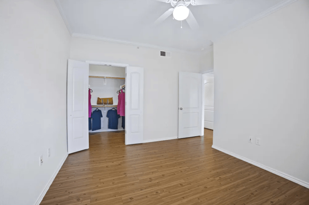 Ten 06 at Joshua Station - Affordable Housing Image 22