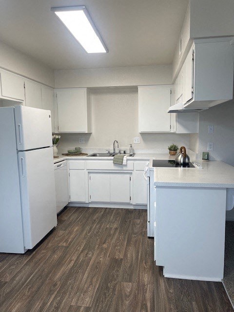 Cedar Oaks Image 12