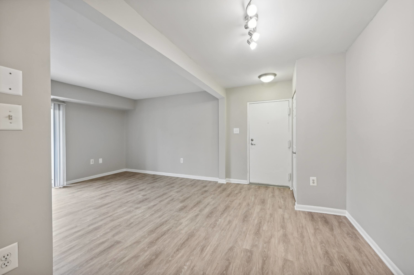 ReNew Odenton Image 35