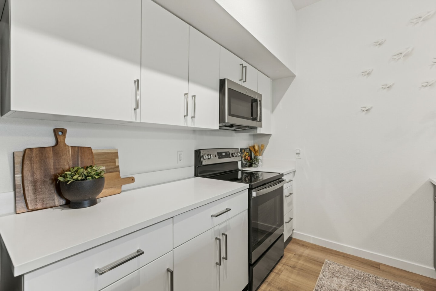 Eco Phoenix Image 31