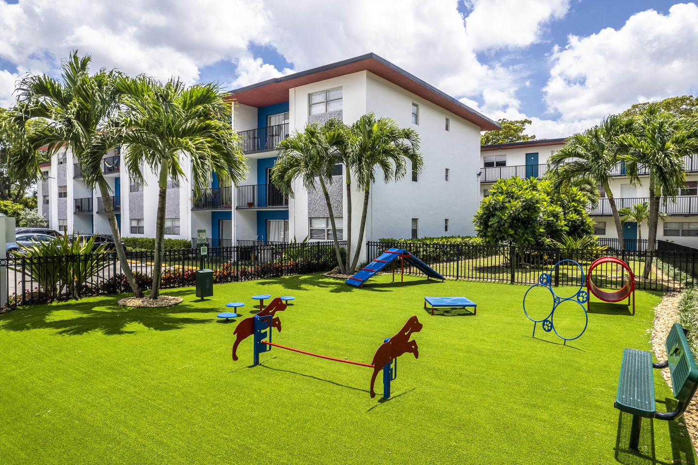Aciano Hialeah Image 26