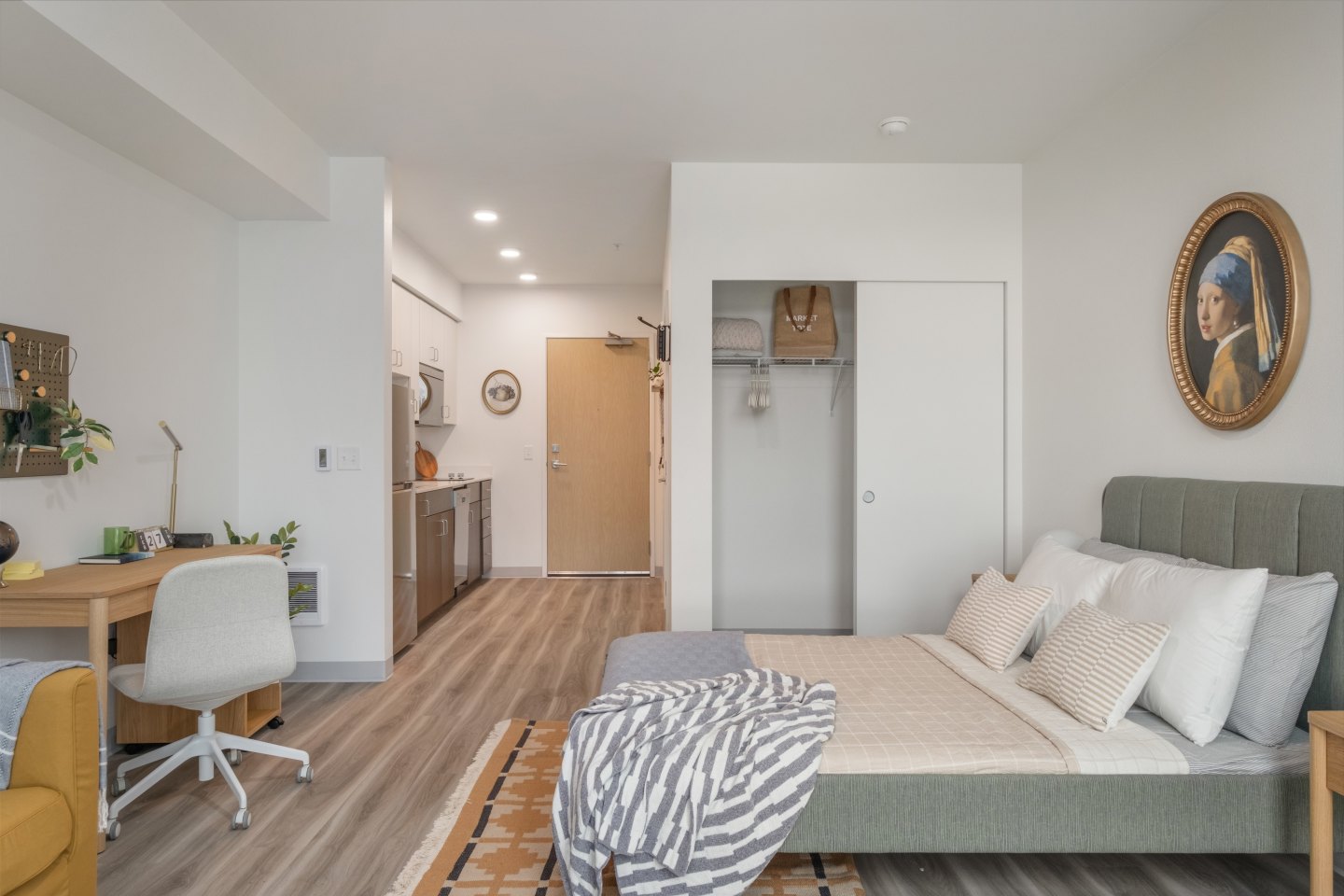 Nook at Northaven - Income Restricted Image 20
