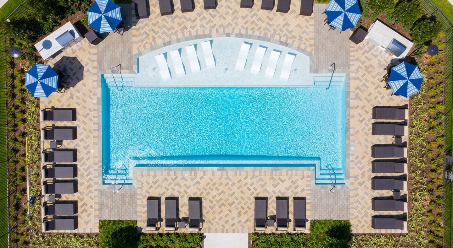 Royal Spring Image 25