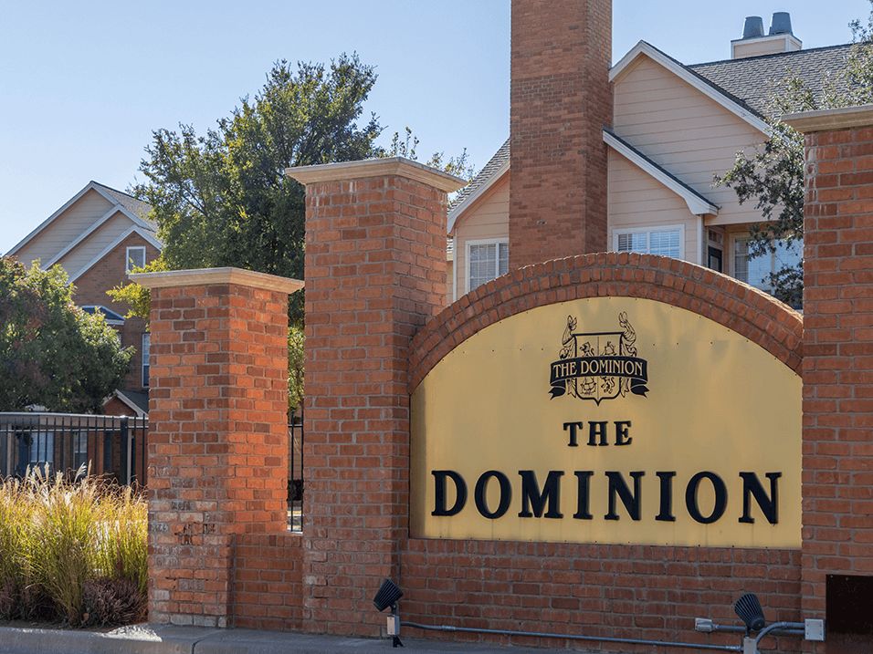 The Dominion Image 23