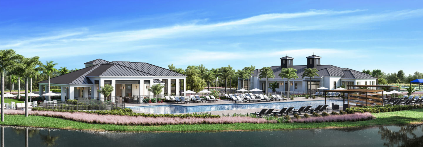 BB Living Seven Shores Image 3