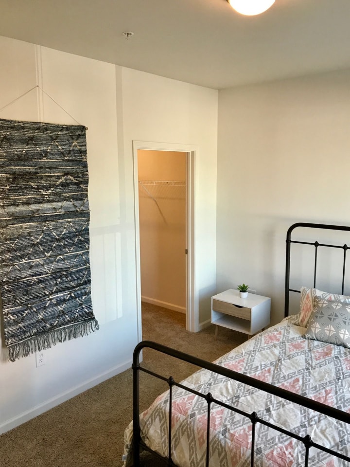Monon Lofts Image 9