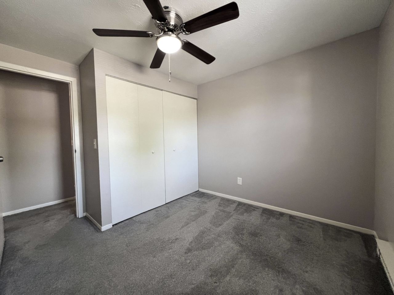 Stoney Creek Apartments Image 24