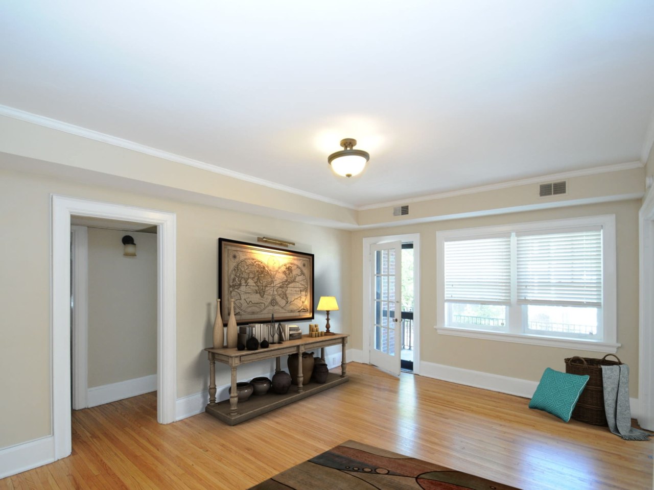 Lindsay 414 Image 5