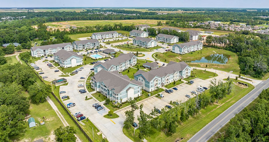 Magnolia Landing Apartments Image 33