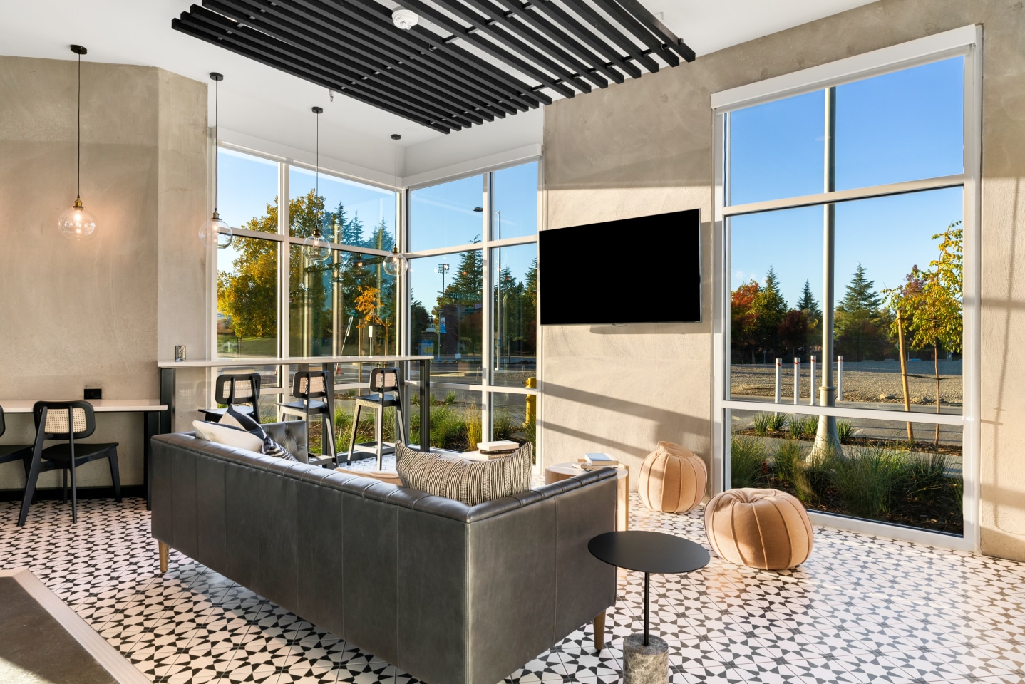 805 Riverfront Image 20