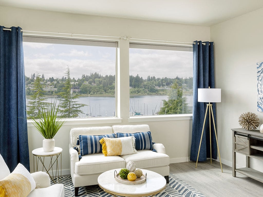 Harbor Heights - 55+ Community Image 42