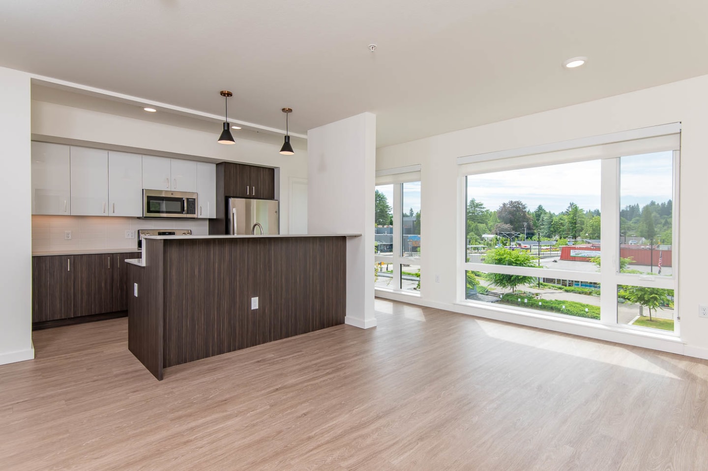 Axletree Apartments Image 66