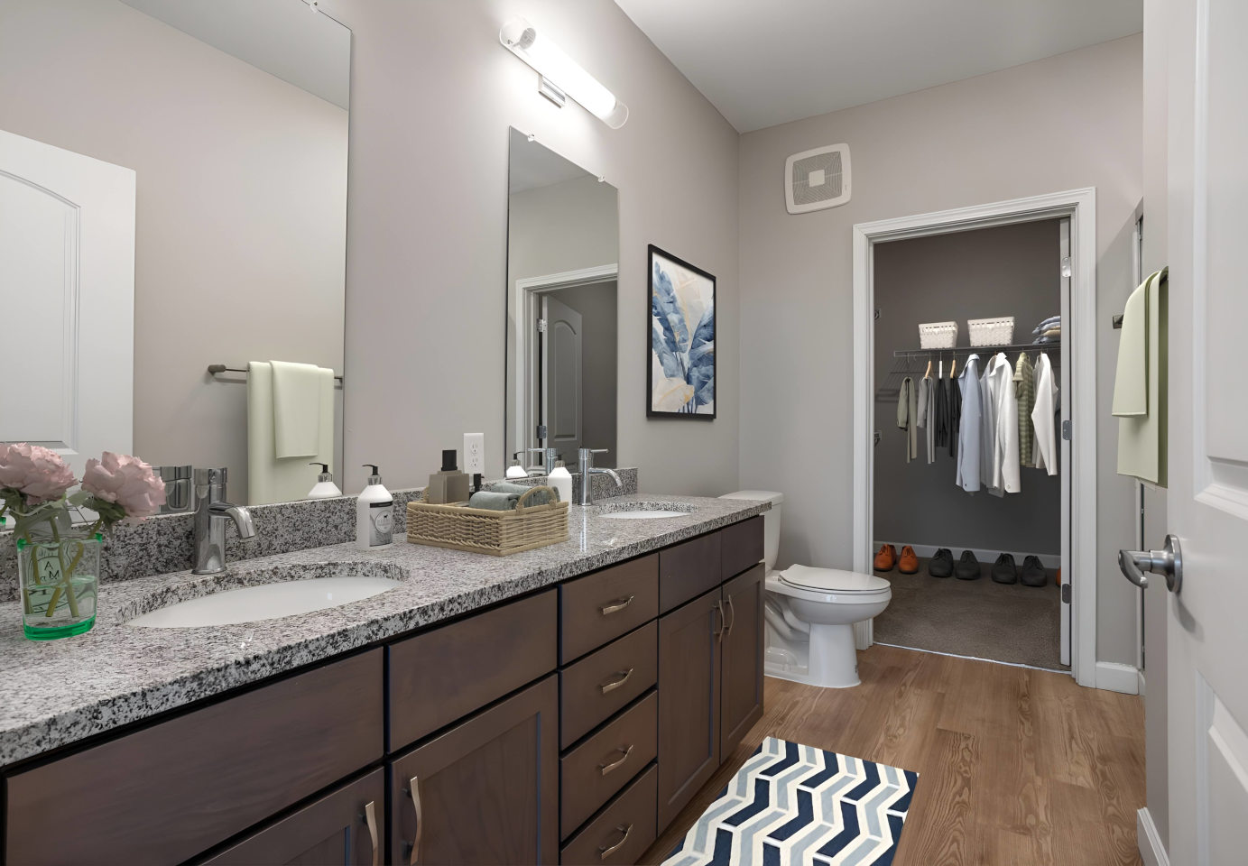 Adelphi Quarter Image 55