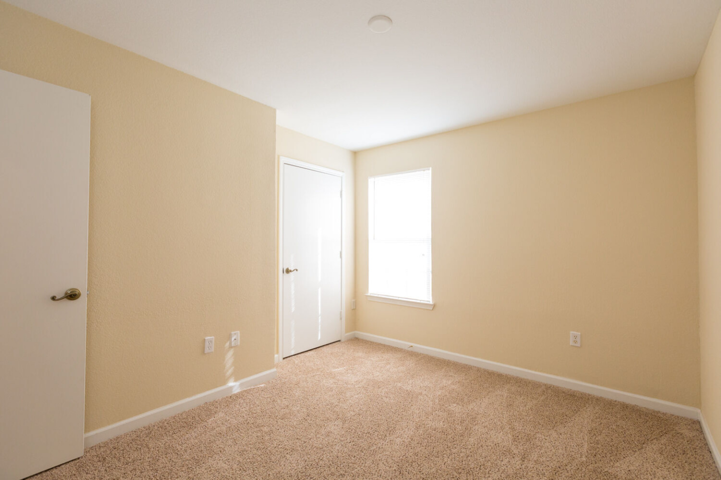 Laurels at Greenwood - Affordable Housing Image 25