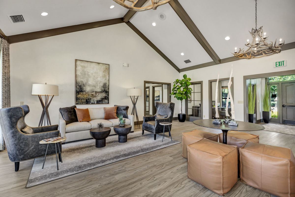 Weston Ranch Image 37