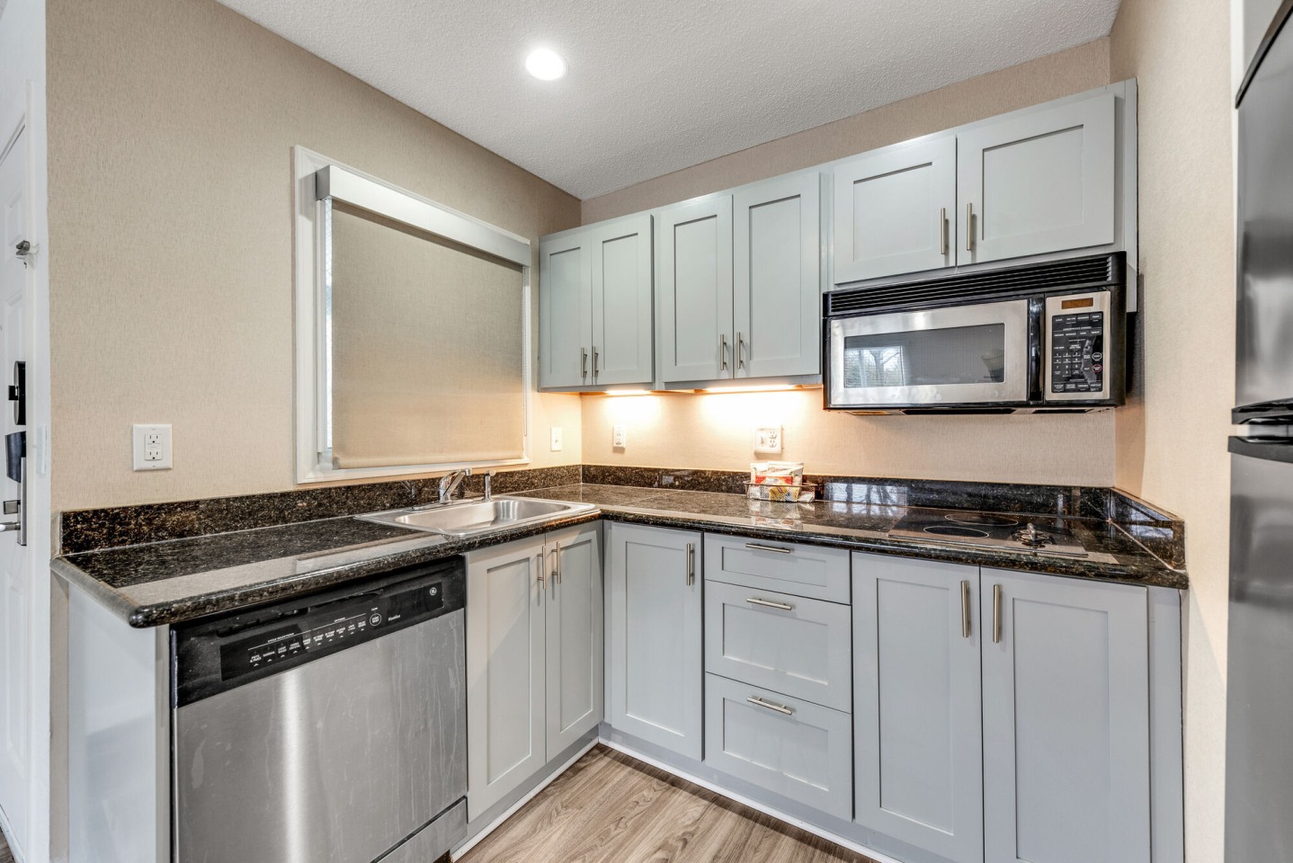 Vivo Living Charlotte Image 26