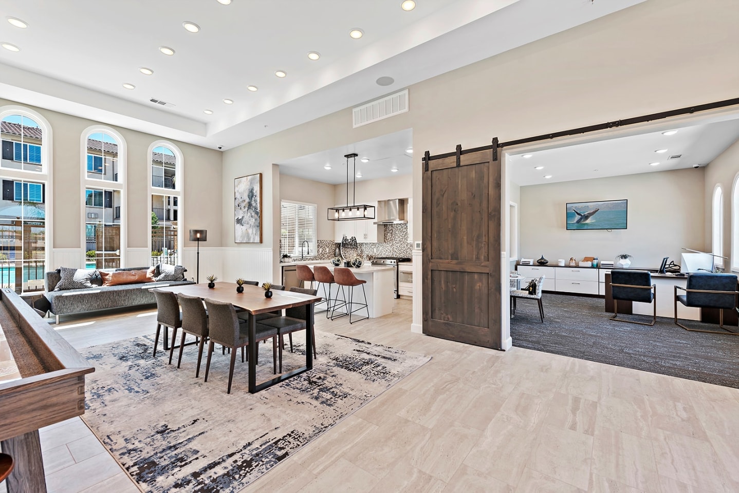 Levante Apartments Homes Image 32