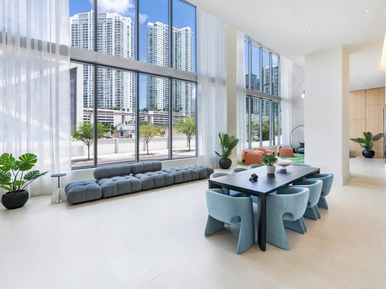 Modera Riverside Image 11