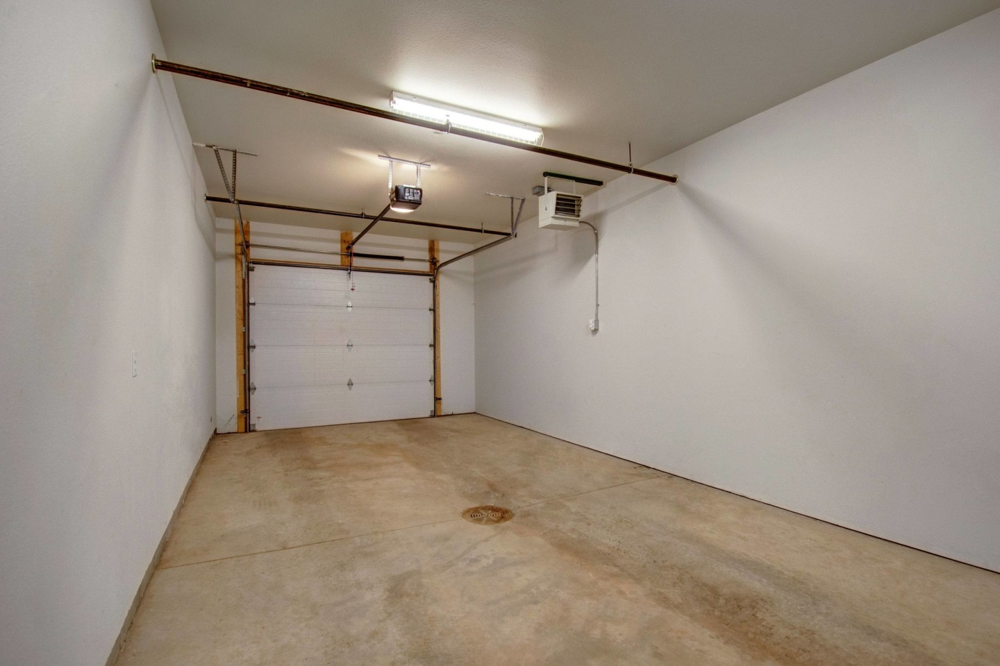 Dakota Commons Image 12