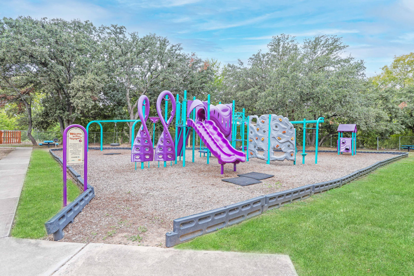 Castleridge Apartments - Affordable Housing Image 15