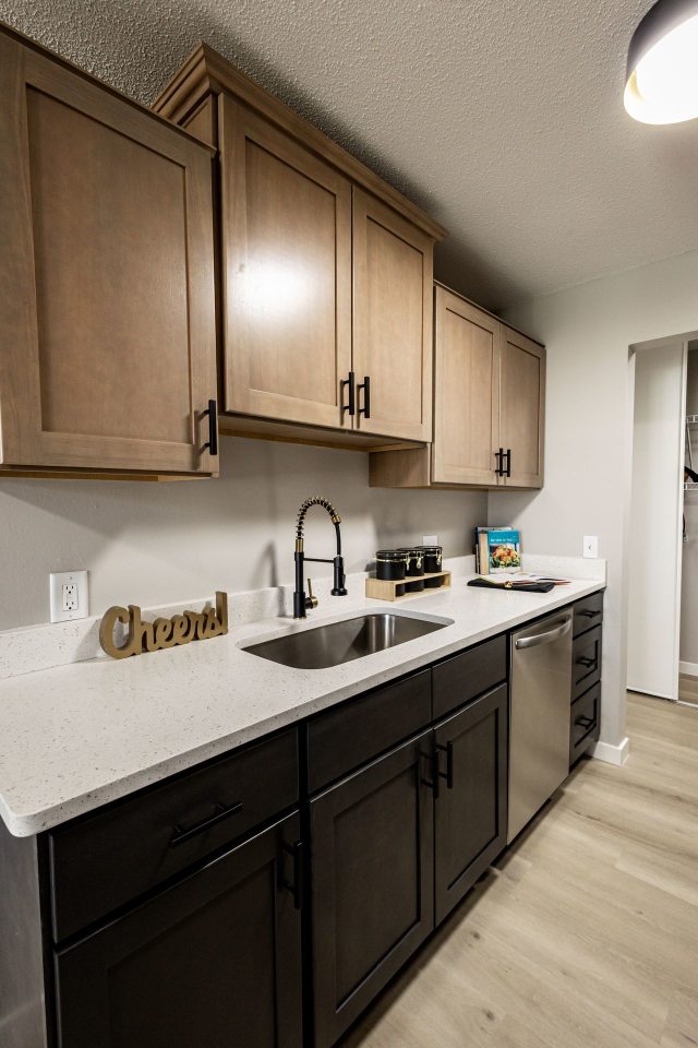 Ninety9 Lofts Image 8