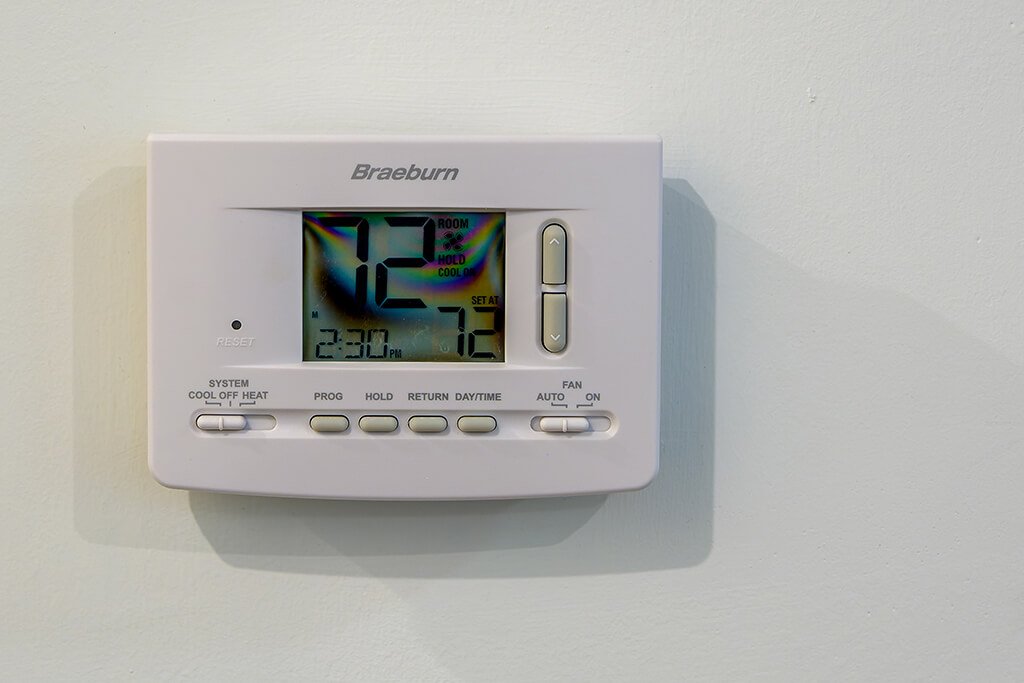 V2 Image 16