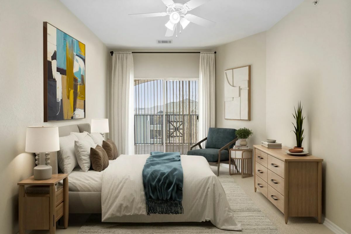 Cottonwood Reserve Image 9
