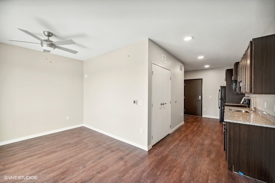 The Hollows - Affordable Housing Image 26