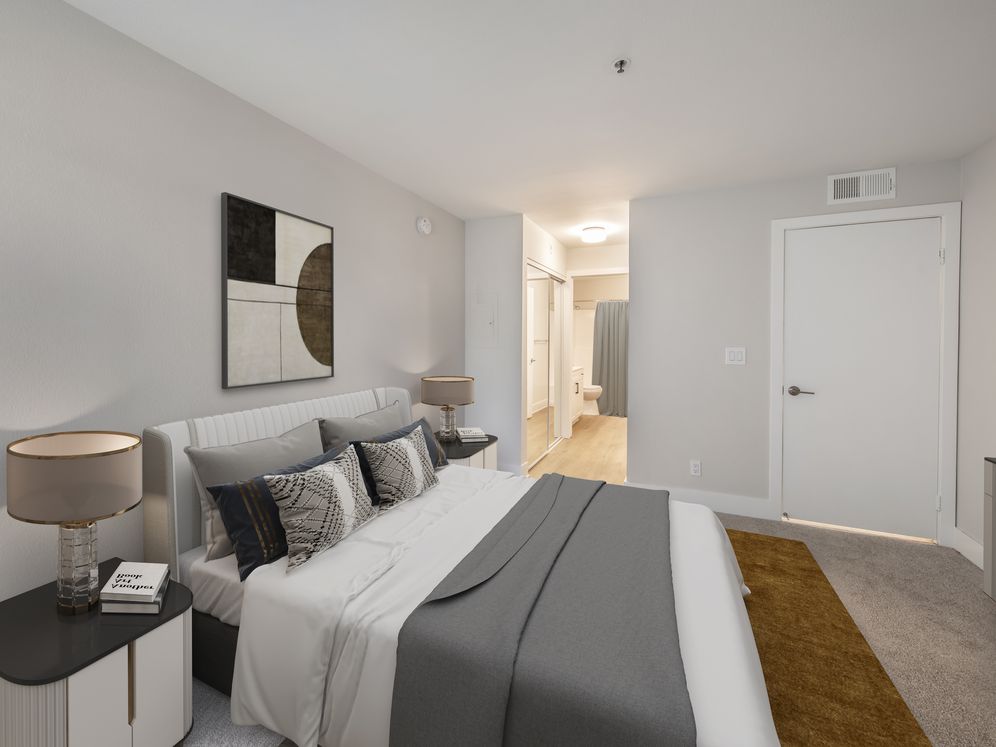 Avalon Woodland Hills Image 8