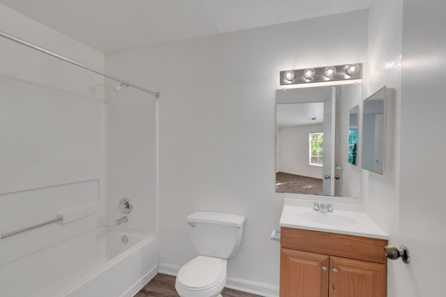Fieldstone Apartments Image 17