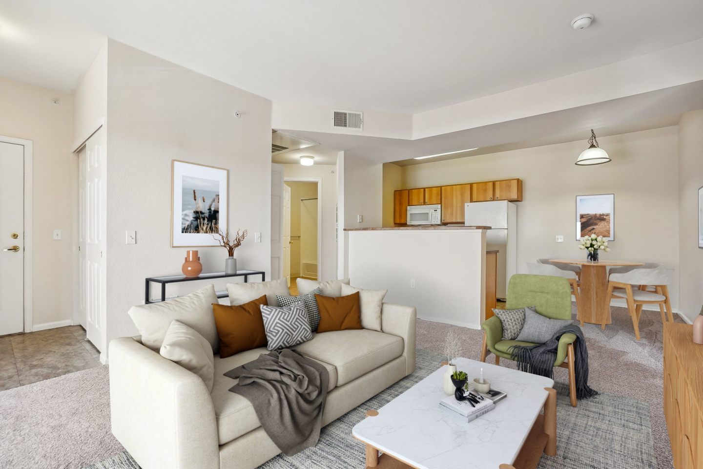Stetson Meadows Apartments Image 2