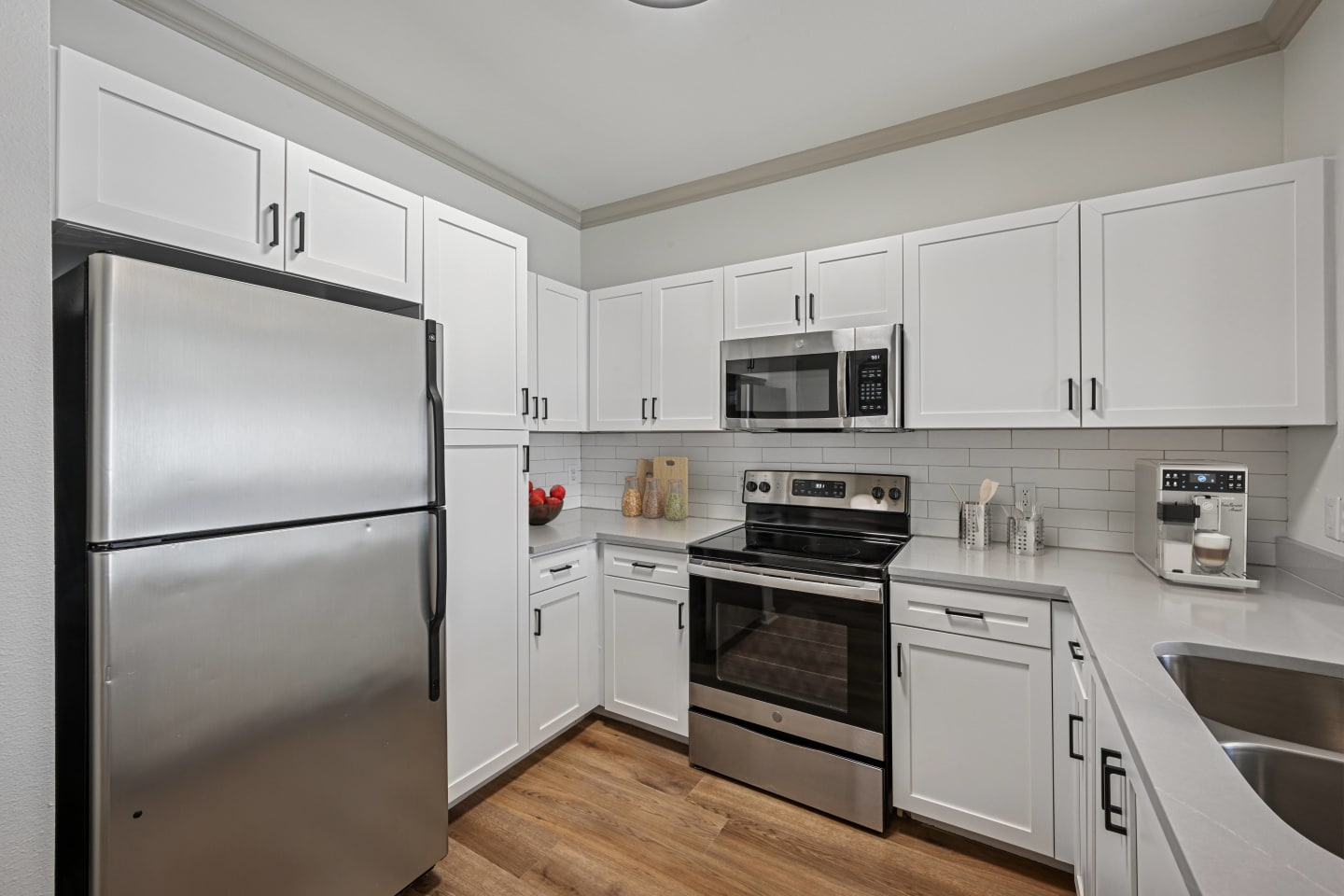 Bell Denver Tech Center Image 38