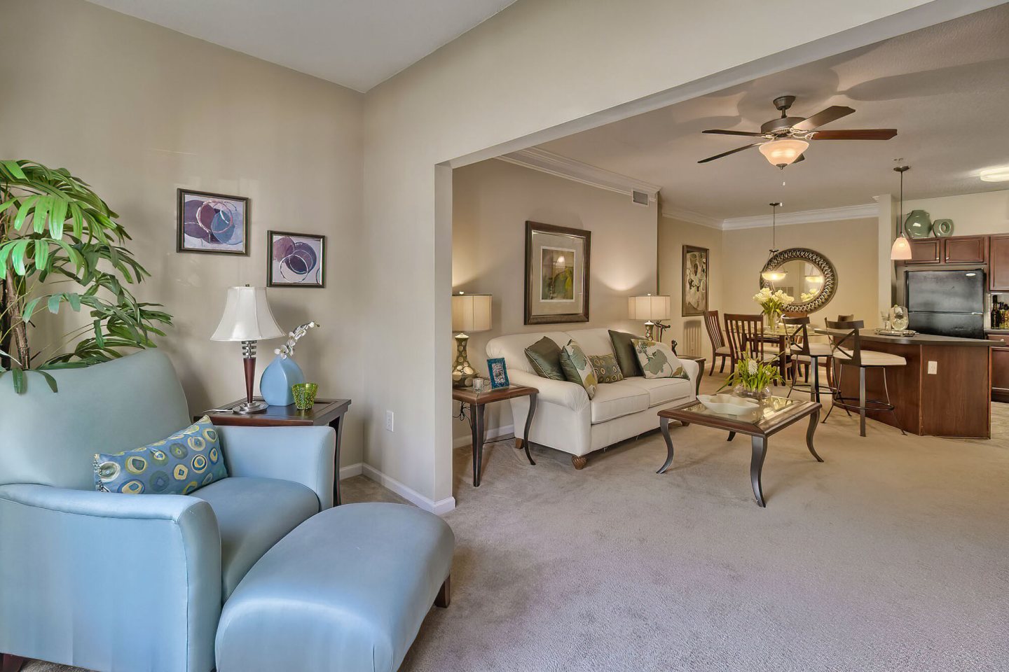 Lullwater at Saluda Pointe Image 34