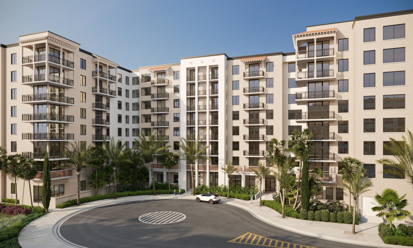 Arvella Image 2