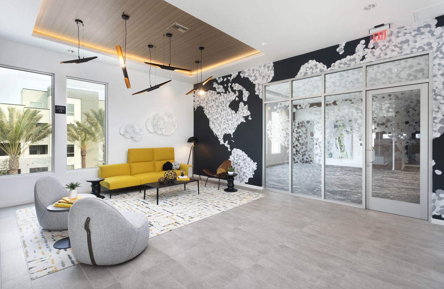 Evolve South Bay Image 18