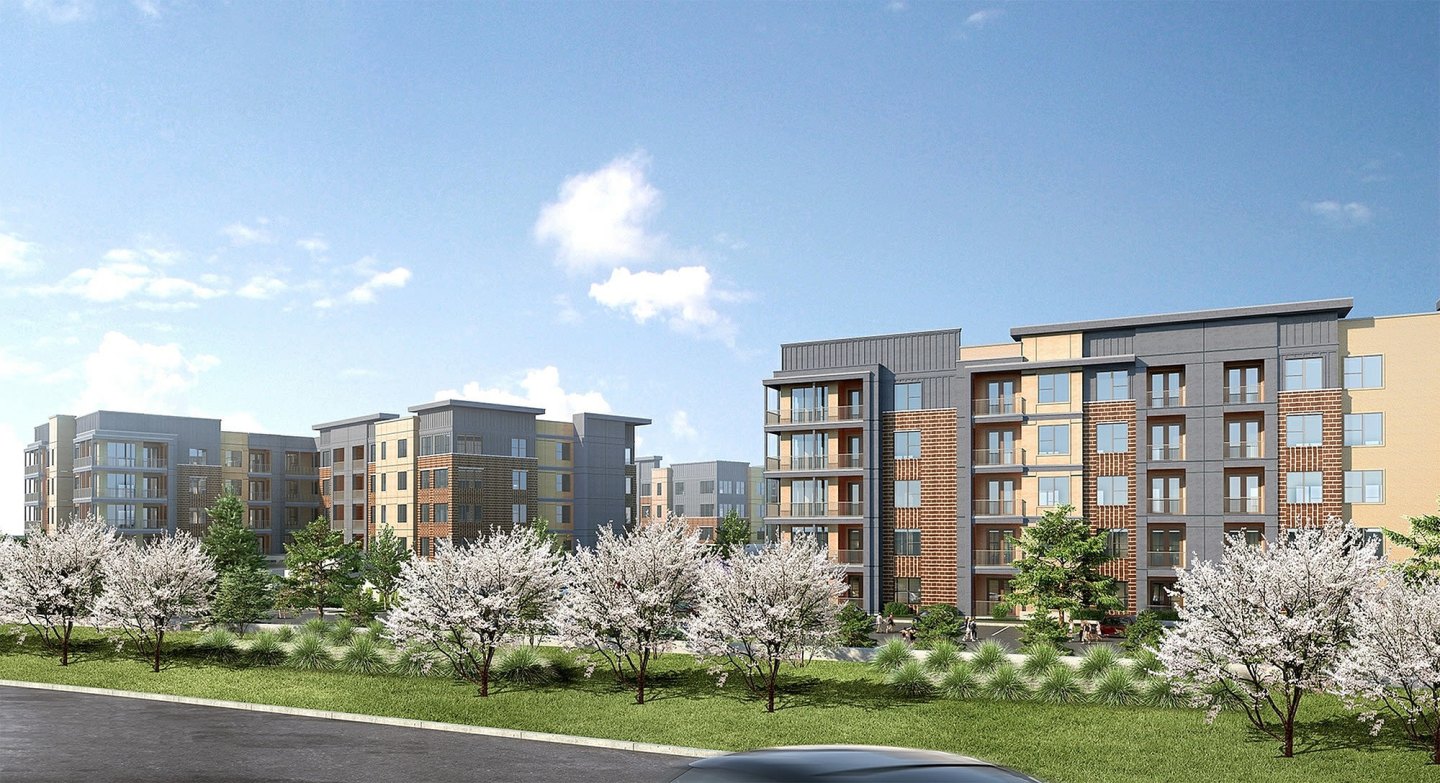 The Aven Image 1