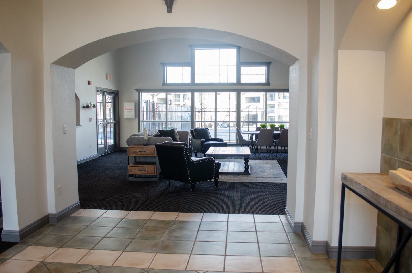 Arrowhead Ridge Image 5