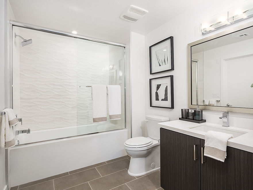 Domain West Hollywood Image 55