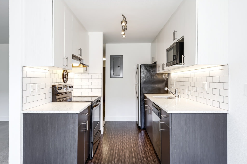 Union 18 Image 10