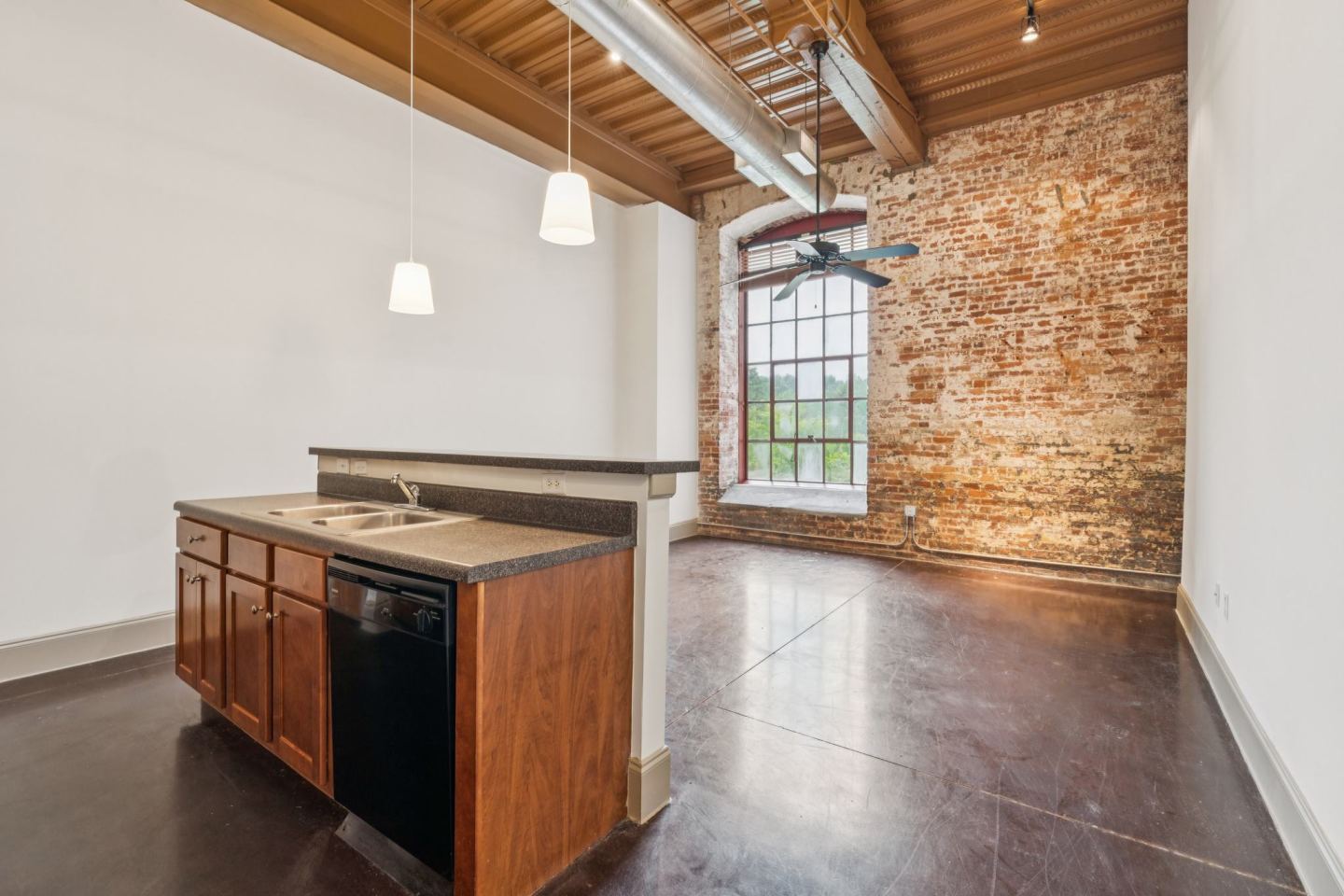 Porterdale Mill Lofts Image 32
