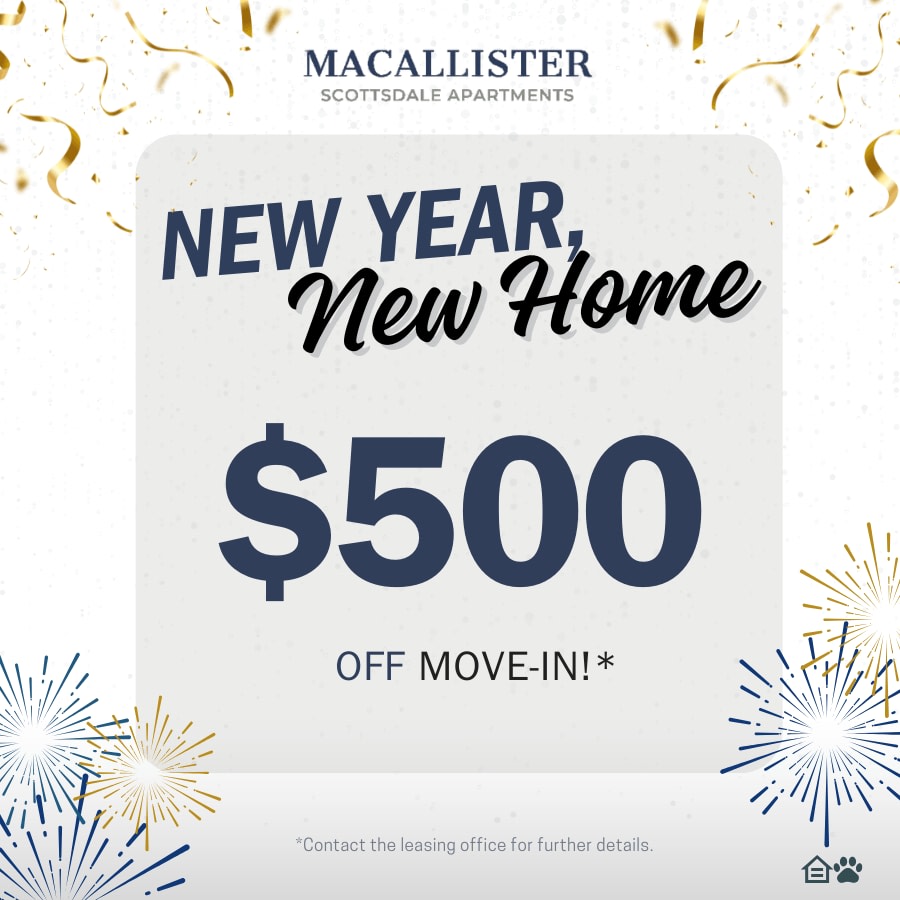 MaCallister Scottsdale Image 13