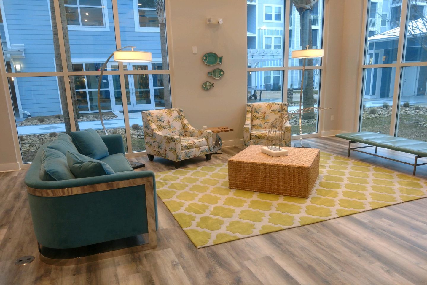 The Laurent at Carolina Forest Image 21